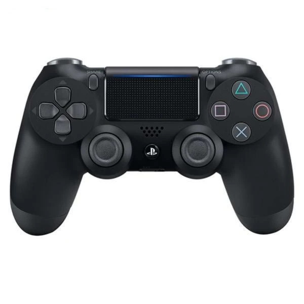 دسته بازی پلی استیشن ۴ مدل dual shock