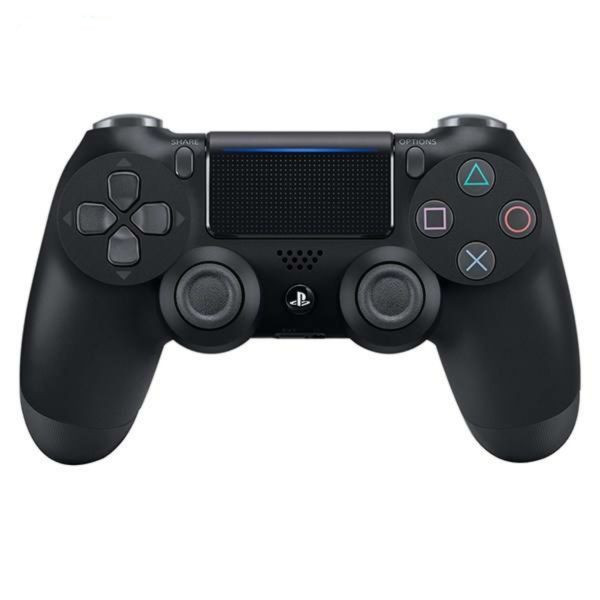 دسته بازی پلی استیشن ۴ مدل Dualshock4 2021