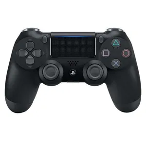 دسته بازی مدل DUAL SHOCK