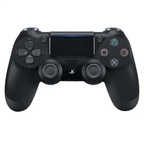 دسته بازی مدل DUAL SHOCK