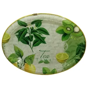 سینی مدل NT-4451