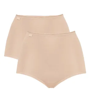 شورت زنانه اسلوگی مدل 187C بسته 2 عددی