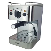 اسپرسو ساز نوا مدل 149