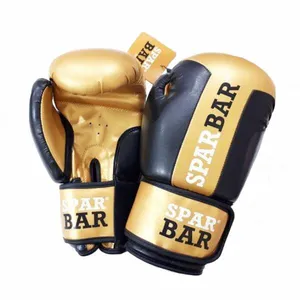 دستکش بوکس مدل BAR370