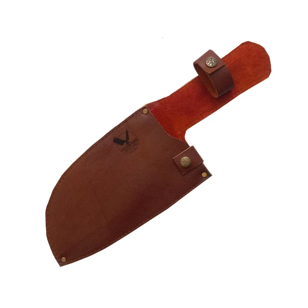 عکس شماره 6 : ساطور الماس زنجان مدل صربستانی s01