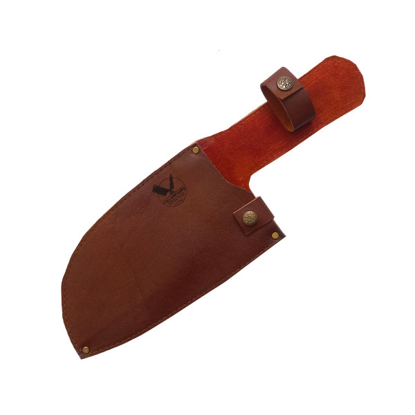 ساطور الماس زنجان مدل صربستانی S01