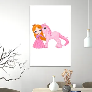 تابلو شاسی مدل یونیکورن کد 23