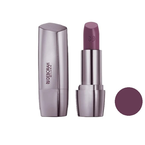 رژ لب جامد دبورا شماره 16