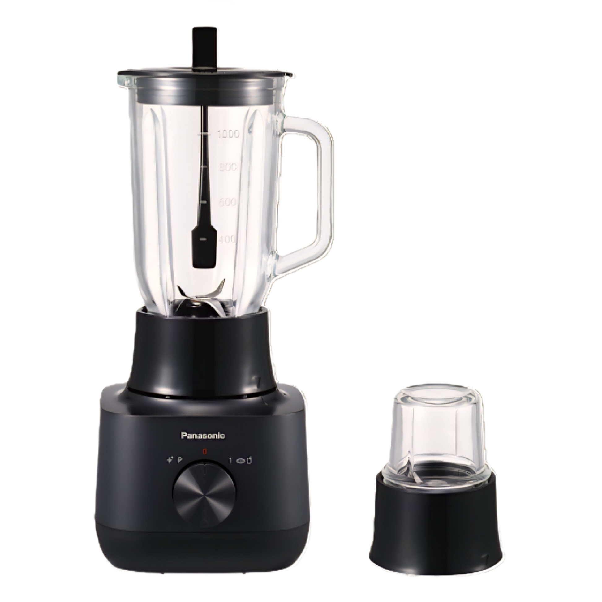 مخلوط کن و آسیاب کن 1.35 لیتری پاناسونیک مدل MX-EG3351