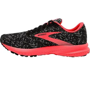 کفش مخصوص دویدن زنانه بروکس مدل  BROOKS LAUNCH 7