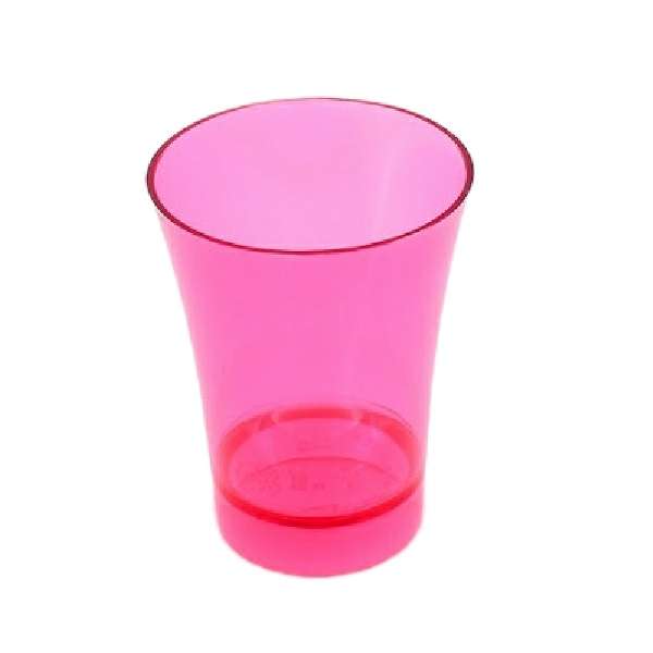لیوان یکبار مصرف کد G0113 بسته 3 عددی