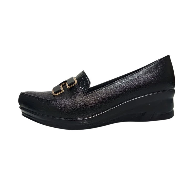 کفش روزمره زنانه مدل 4025