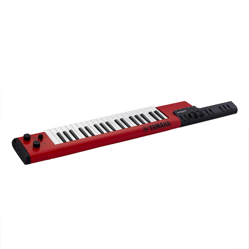 کیبورد یاماها مدل SHS500