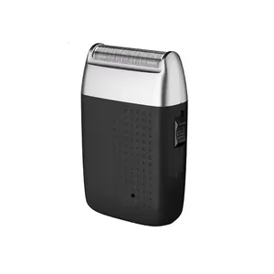 ماشین اصلاح صورت شارژی مدل ۱۹۰۰