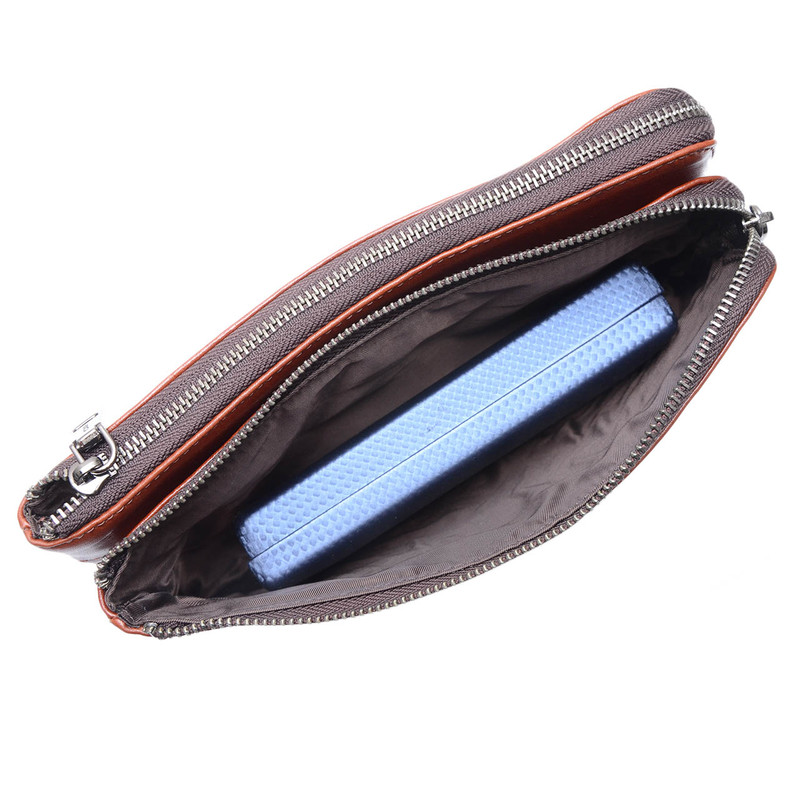 کیف دستی انزو رسی مدل EN 7935-302