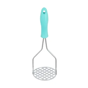 پوره ساز میتلا مدل 1703-23