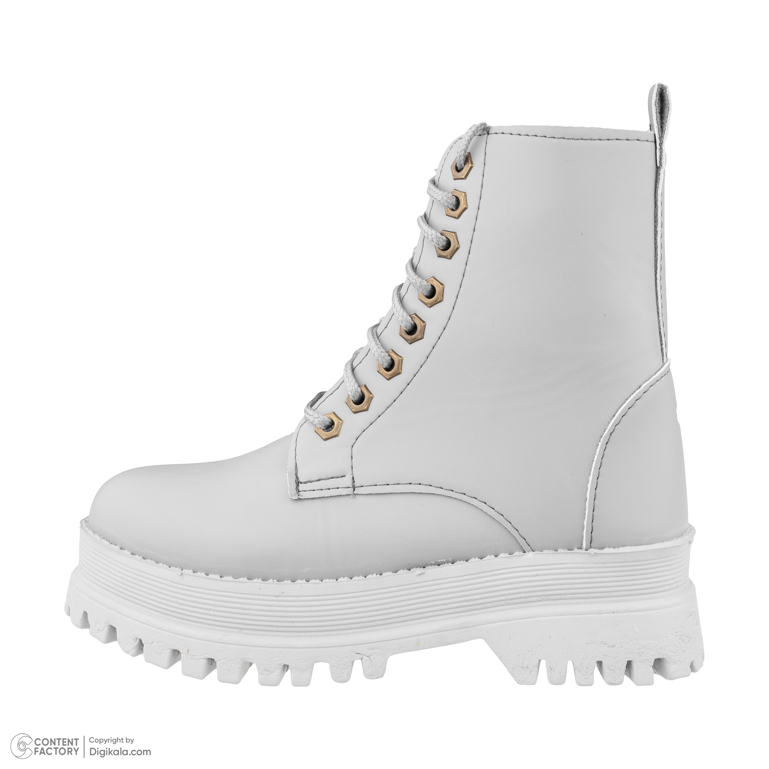 بوت زنانه مدل B-03