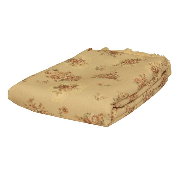 رومیزی کد 00601238