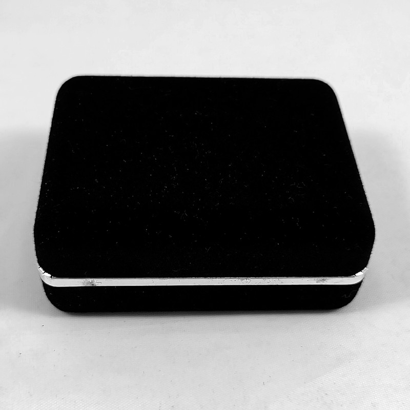 دکمه سردست مردانه مدل 456