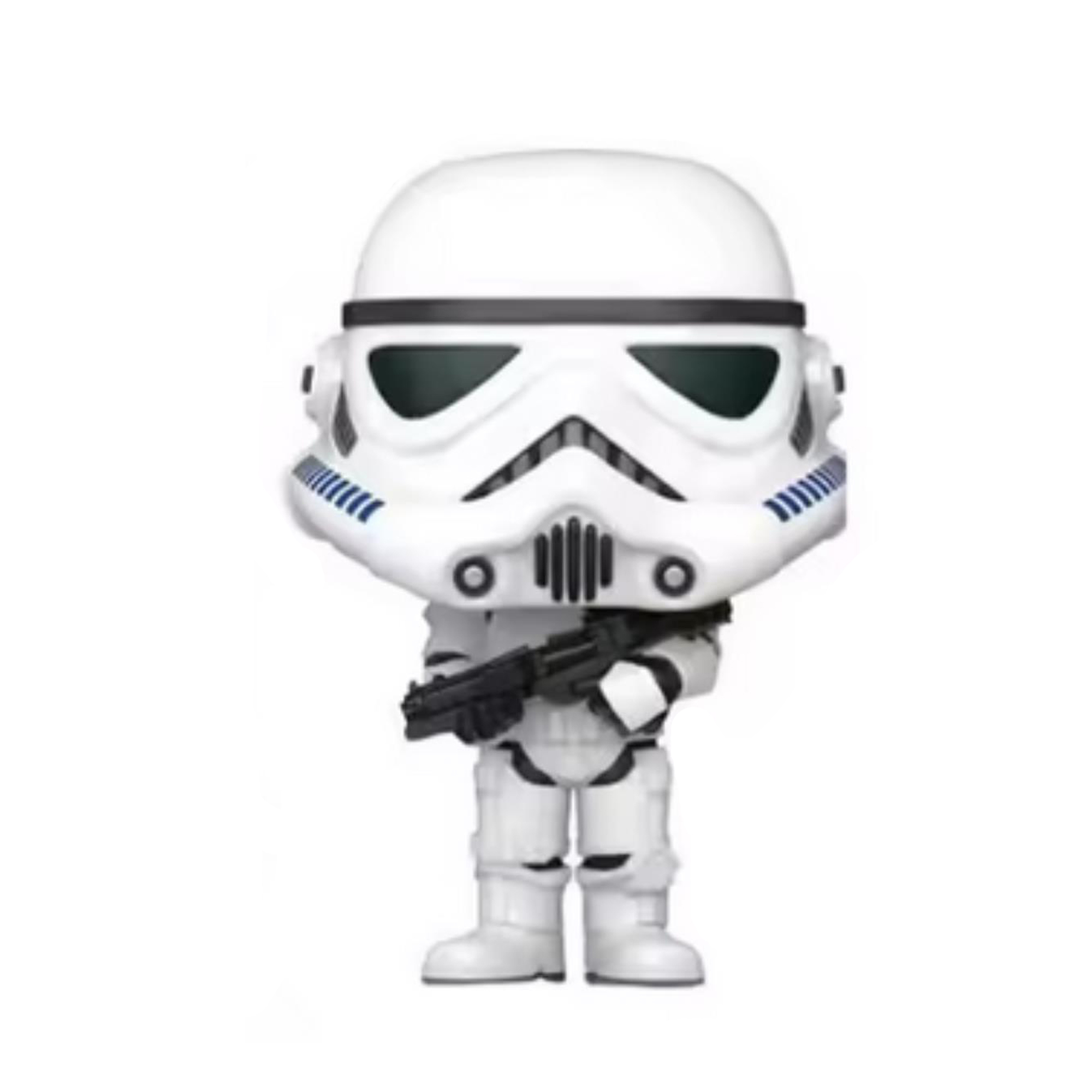 فیگور مدل استارورز کد 775 ارتفاع 8.5 سانتی متر