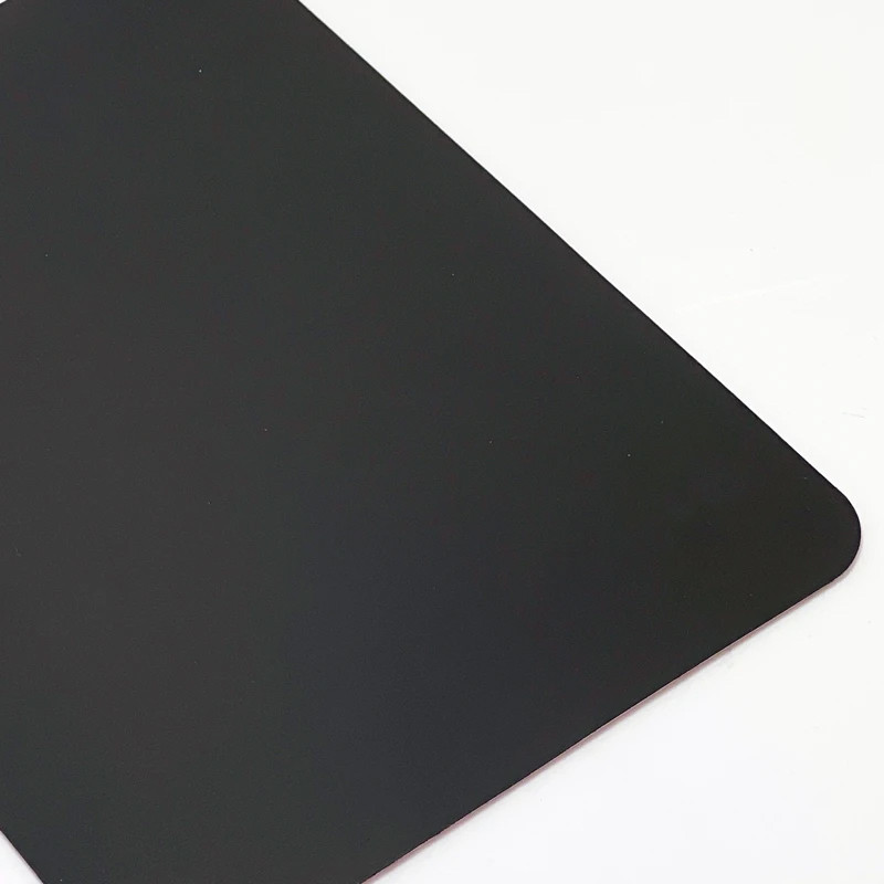 تخته وایت برد مغناطیسی جیک جیک مدل یخچالی سایز 20x14 سانتی متر