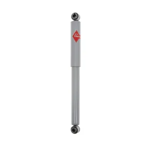 کمک فنر عقب کایابا مدل MR-4041 مناسب برای نیسان رونیز