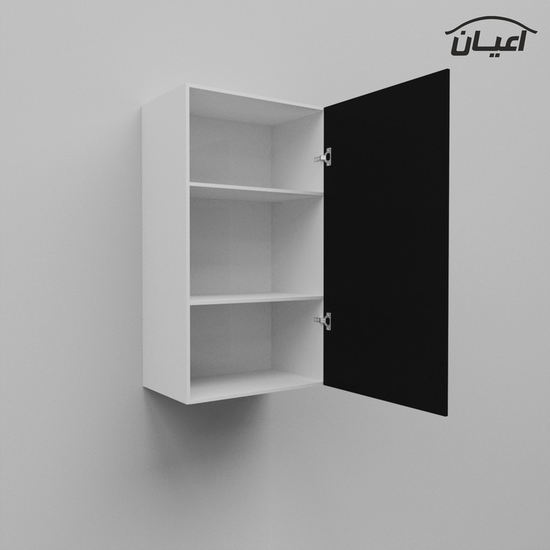 کابینت آشپزخانه اعیان مدل FH CM25