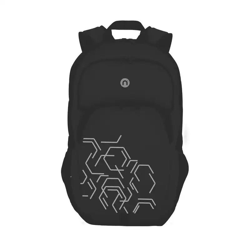 کوله پشتی سفری نیلپر توریستر مدل  بوکان کد 111