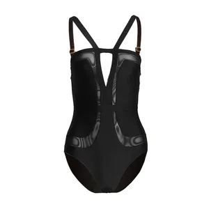 مایو زنانه مدل SW503B