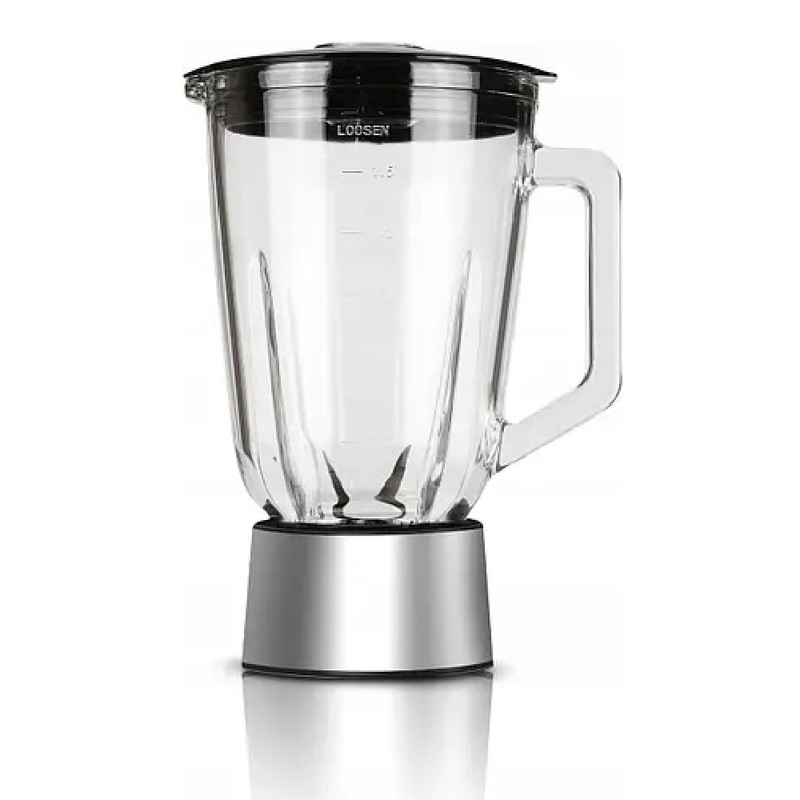 آبمیوه گیری هنریچ مدل HPJ 8697