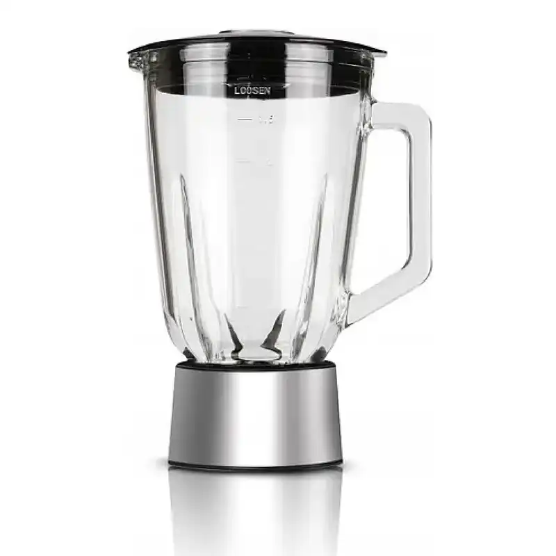 آبمیوه گیری هنریچ مدل HPJ 8697