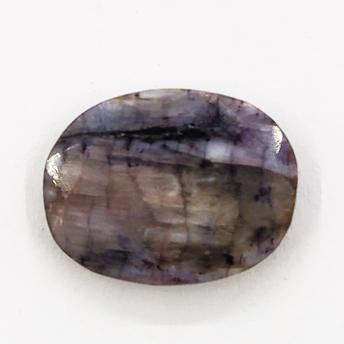 سنگ یاقوت کبود سلین کالا مدل ce-263