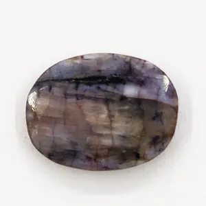 سنگ یاقوت کبود سلین کالا مدل ce-263