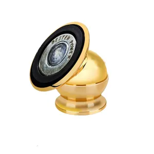 پایه نگهدارنده گوشی موبایل بستن پاور مدل TOPX01
