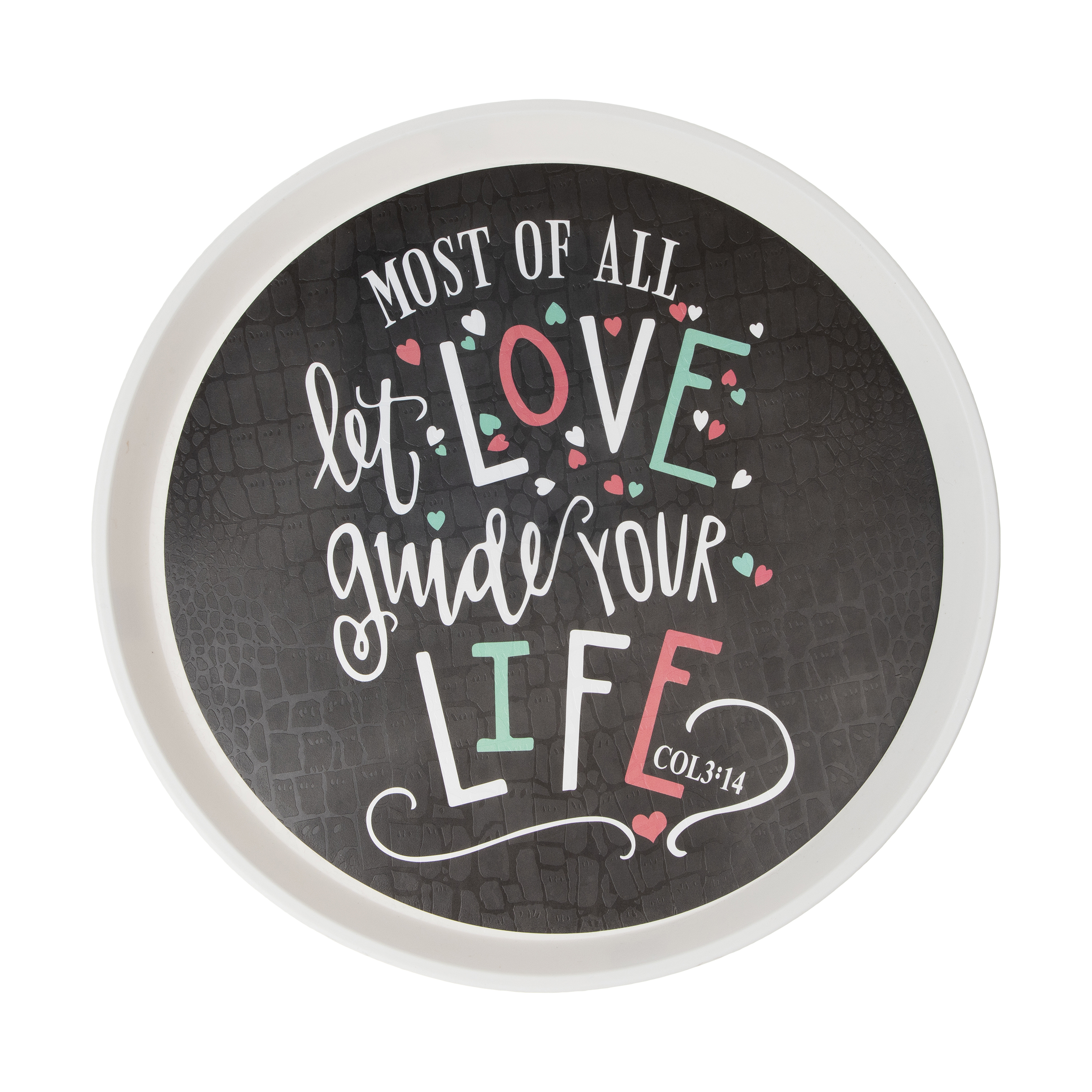 سینی رایکا مدل A06