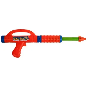 تفنگ آب پاش مدل WaterGun