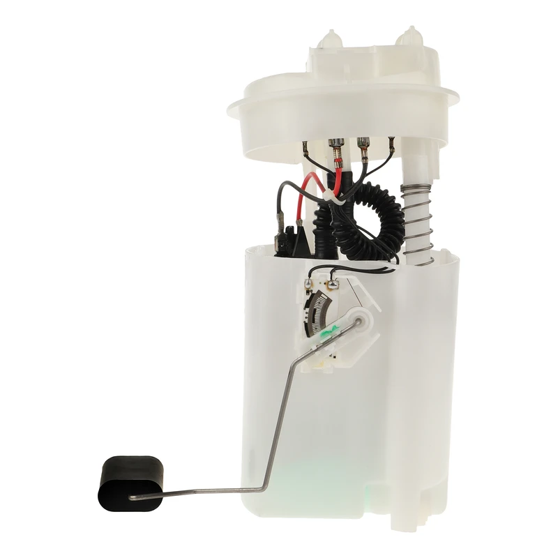 پمپ بنزین مادپارت کد 330607020011 مناسب برای پژو 405 و پارس