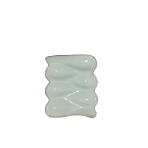 گلدان مدل G37