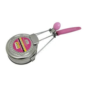 اسپند دودکن بکر مدل عروس