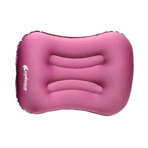 بالش بادی سفری چانوداگ مدل P200 کد F2022