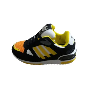 کفش مخصوص پیاده روی پسرانه مدل Zx750