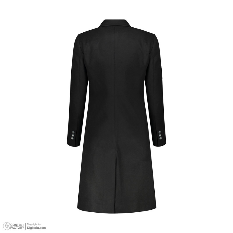 پالتو زنانه پیر کاردین مدل 028818