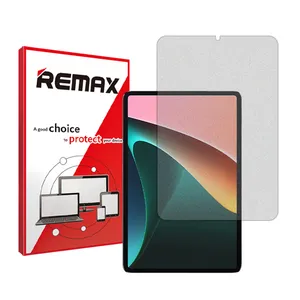 Remax HyMTT model matte screen protector suitable for Xiaomi Pad 5 Tablet