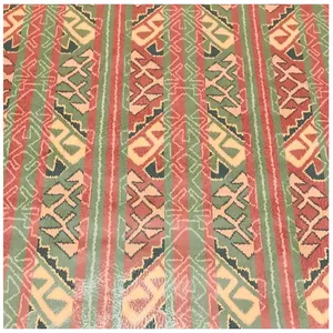 کاغذ دیواری یورک مدل PD 9229