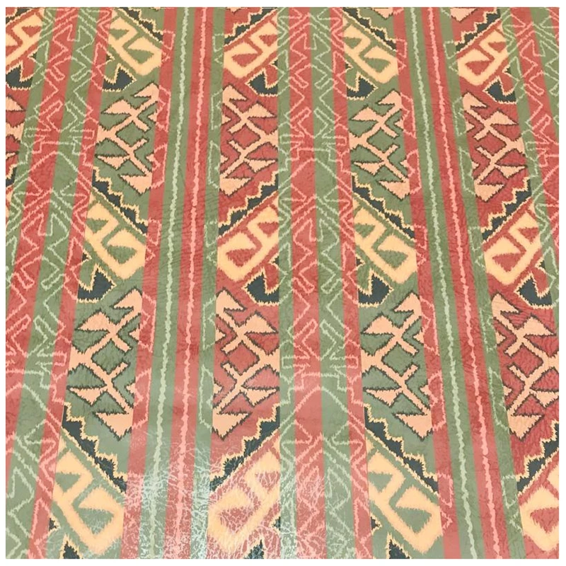 کاغذ دیواری یورک مدل PD 9229