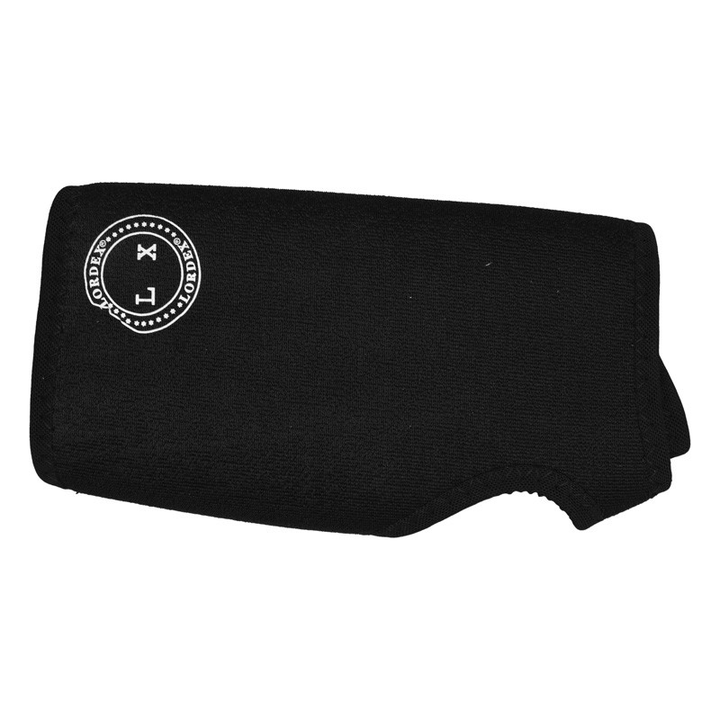 مچ بند طبی مدل  GS-PALM SUPPORT