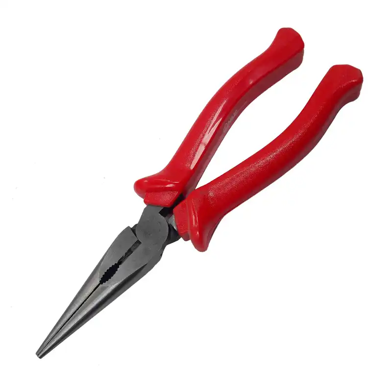 دم باریک جنیوس مدل G-8 سایز 8 اینچ