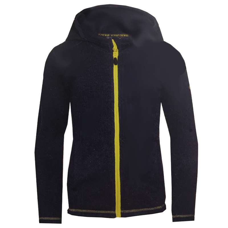 سویشرت پسرانه کرویت کد 306577