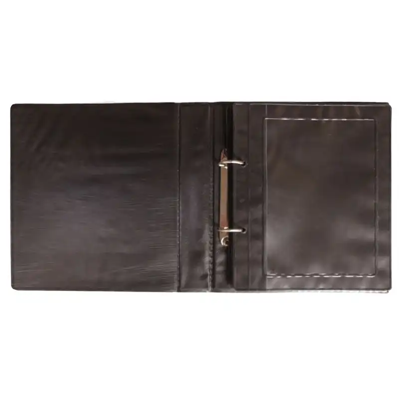 آلبوم اسکناس مدل CW3rd Lite