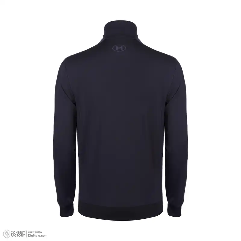 سویشرت ورزشی مردانه مدل EC3624